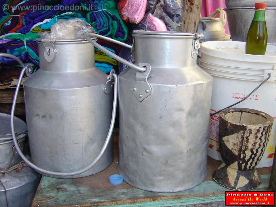 Djibouti - il mercato di Gibuti - Djibouti Market - 43.jpg
